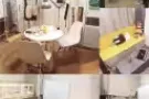 超近NUS  12层普通房招女生室友一名