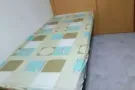 淡滨尼普通房女生床位出租