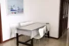 近@阿欲尼地铁走路两分钟泳池公寓空调主人房出租93578778