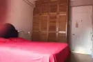 巴西立公寓短租35一天，有独立卫生间