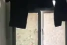 老文理大牌210