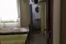 武吉甘柏主卧床位出租，5分钟到地铁，无屋主住，拎包入住