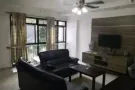 男租房