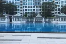 近山景MRT高档公寓普通房水电网空调全包低价出租
