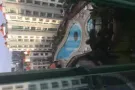 亚龙40巷高级泳池公寓男搭房出租