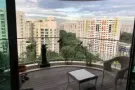 勿洛蓄水池地铁站旁边公寓主人房出租