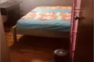 碧山苑公寓普通房出租