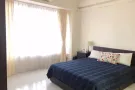 出售丹戎巴葛公寓2个房间 无中介费 ???投资最佳选择！！！??? Intern