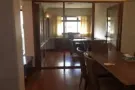 海军部夫妻房出租