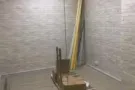 出售店铺/办公室新加坡