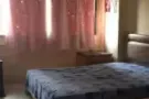 YEW TEE 油池MRT旁普通房出租 单人/双人，600包水电空调，无屋主可煮