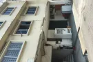 芽笼4巷和8巷 干净卫生 无屋主 包水电网 拎包入住。