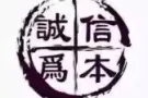 市中心 哗啦公园 多美歌  出租房源 长短期都可 91165298