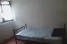女皇镇地铁普通房出租