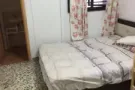 金文泰主人房出租
