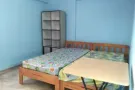 义顺普通房出租Blk141 yishun ring road七分钟步行地铁