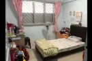 女生环境,马西岭大牌437，可报地址