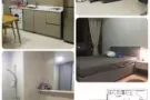 Sengkang轻轨精装河畔公寓 超大客厅 整租1880！！！ 无屋主无中介
