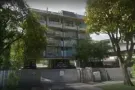 诺维娜地铁站 整套公寓出租 2房 3分钟走到地铁站