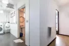 舒适整套房出租-榜鹅地铁站附近