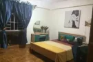 最美最大公寓主人房带私人厕所+免费佣人打扫 