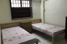 Common room 