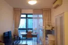 City Square Residences公寓招室友 无中介 无房东 可煮