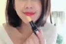 裕廊东地铁站附近招女搭房男搭房
