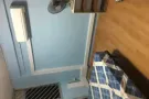 夫妻.情侣.两人
