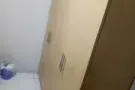 实龙岗地铁站NEX招夫妻房