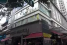 零售店（马里士他路）出租