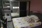 主人房出租telok blangah 