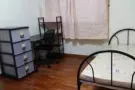 Common Room near Yio Chu Kang MRT