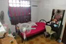牛车水普通间出租