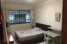 文礼81街房间出租