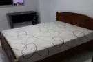 蔡厝港有单间出租，近地铁站，楼下咖啡店