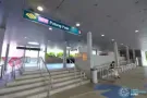 146波东巴西 **半间旺铺** 地点优越  无中介费