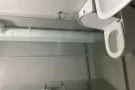 Jurong East Toh Guan RD 286 高楼 普通房出租。干净凉