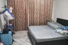 勿洛水池路靠近MRT普通房