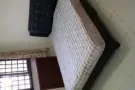 海军部普通房出租