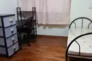 Room near Yio Chu Kang MRT/Ang Mo Kio