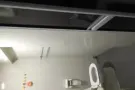 红山，，干净，漂亮夫妻房