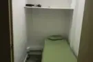 小房间出租