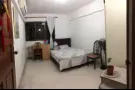 Ang mo Kio 131宽敞漂亮大普通房出租（非中介) 非常干净