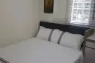 淡滨尼大牌498J 普通房出租