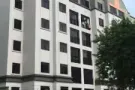 smu  kaplan  nafa sota lasalle-主人房-单人间