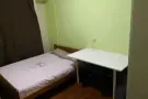 盛港普通房出租