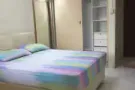 宏茂桥近地铁8分钟，大牌319 3+1，主人房出租