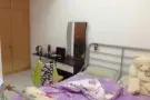 近巴耶利巴地铁,公寓主人房间. 租金$1280 包水电网,无屋主住/中介费