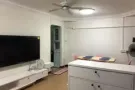 近义顺卡迪mrt大牌635大普通房首次出租